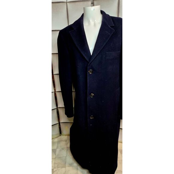 Lauren Ralph Lauren coat - Picture 7 of 12